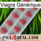 Viagra Générique 18
